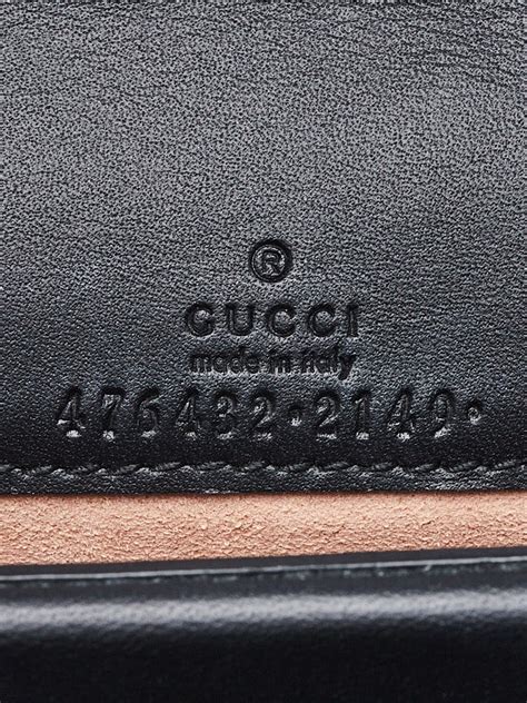 replica gucci slip on shoes|authentic gucci shoes serial number.